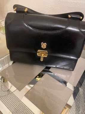 Mini bag Bienen Davis